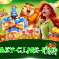 Fantasy Gems Games (Casino & Earning) Turbo v4.2.5