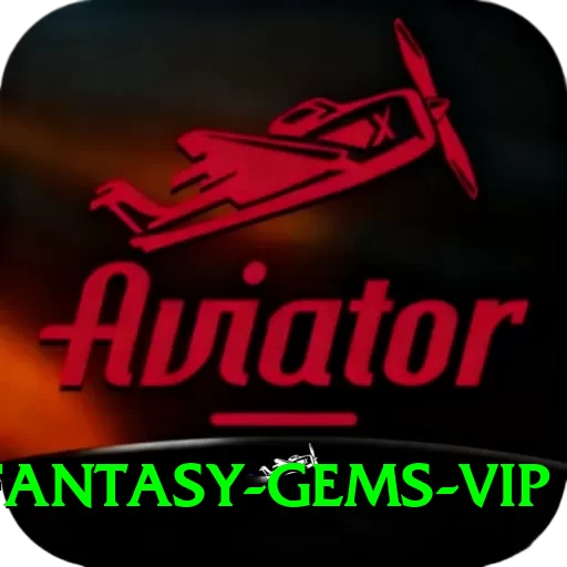 fantasy gems Turbo v2.9.8 - 2