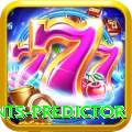 fantasy points predictor Games (Casino & Earning) Turbo v2.7.2