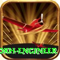 farokh engineer Master v4.1.2