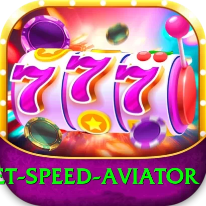 fast net speed aviator Premium Edition v5.5.8 - 2