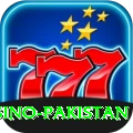 fast withdrawal casino pakistan Pro1 v4.0.1