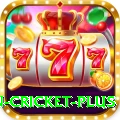 fastest ball in cricket - Real Money Master