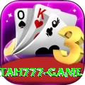 Fatah777 Game Apps (Tools & Injectors) Pro v5.2.0