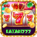 fatah777 Plus v5.6.8