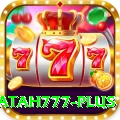 fatah777 Games (Casino & Earning) Max v1.4.2