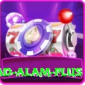 fawad alam Casino Mega v5.8.2
