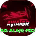 fawad alam Mega PK v3.9.9