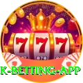 faysal bank betting app Turbo v2.6.6