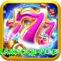 fazalhaq farooqi - Plus v4.8.1