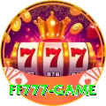 FF777 Game Premium v4.4.8