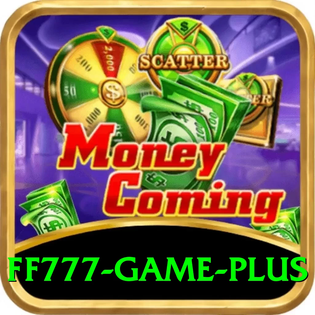 FF777 Game Money Max v3.8.9 - 2