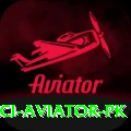 fibonacci aviator pk Plus v3.7.8