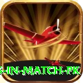 fifties in match pk Plus Edition v4.8.1