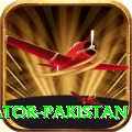 first deposit bonus aviator pakistan Games (Casino & Earning) Elite v5.5.2