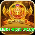 fish box - Super Edition v4.5.5