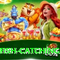 fish catching VIP v1.2.8