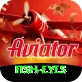 fish eyes Premium v2.8.1