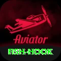 fish hook Turbo v5.6.2