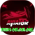 fish near me Apps (Tools & Injectors) Pro v5.1.5