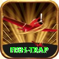 fish trap VIP Edition v1.6.5