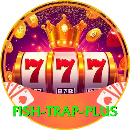 fish trap Casino King v1.8.9 - 2