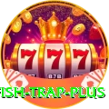 fish trap Casino King v1.8.9