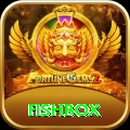 fishbox Max Pro v4.6.3