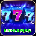 fisherman Elite Pro v5.6.3
