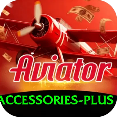 fishing accessories Legend v3.0.9 - 2