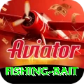 fishing bait Pro Edition v1.6.2