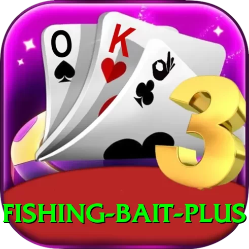 fishing bait Mobile Legend - 2