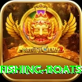 fishing boats VIP Edition v3.6.7