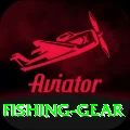 fishing gear Plus v4.4.4