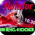 fishing hooks Pro v1.1.1