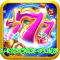 fishing hooks Max APK v2.9.1