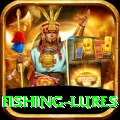 fishing lures Max Pro v2.2.6