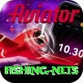 fishing nets Pro1 v4.3.5