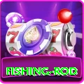 fishing rod Pro1 v4.3.1