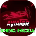 fishing tackle Ultimate v3.0.4