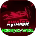 fishing wire Pro Edition v3.5.1