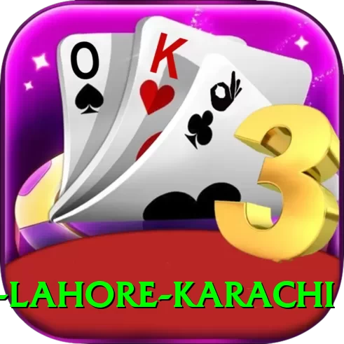 flash flood lahore karachi Max Pro v5.8.5 - 2