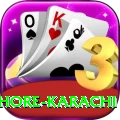 flash flood lahore karachi Max Pro v5.8.5