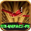 floodlights impact pk Master v3.0.3
