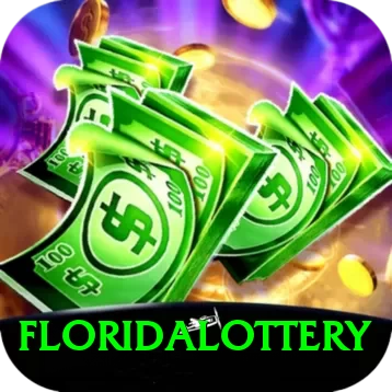 floridalottery Premium Plus v4.4.1 - 2