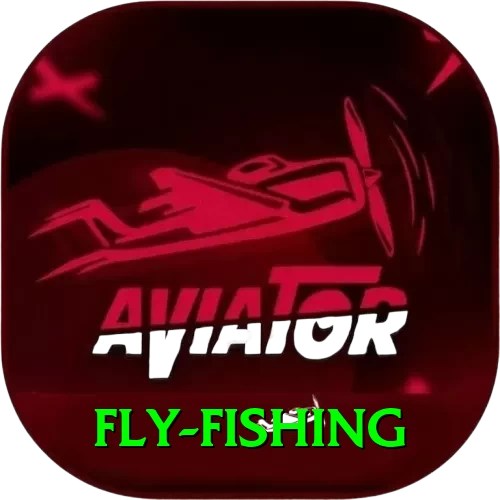 fly fishing Turbo v3.3.5 - 2