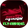 fly fishing Turbo v3.3.5