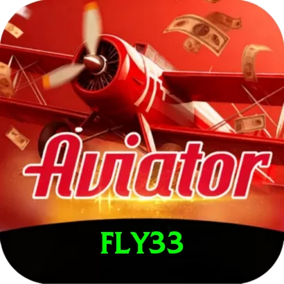 fly33 Gold v1.8.0 - 2