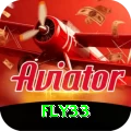 fly33 Gold v1.8.0