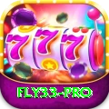 fly33 - Pro v4.8.7
